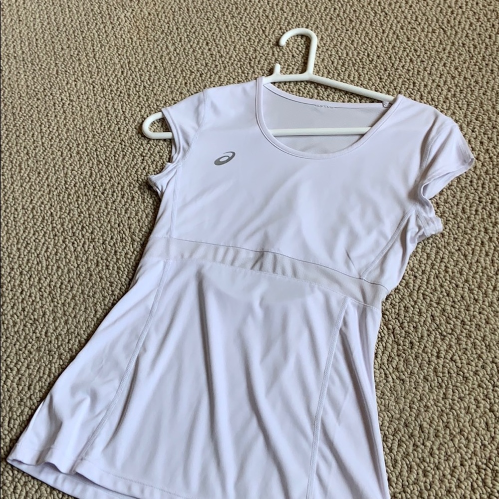 Tee shirt